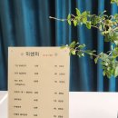 옥서5길(옥동) 이미지