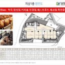 삼영메디칼 이미지