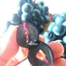 명안농장 이미지