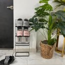 경주 풀빌라 파티오 이미지