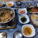 동림횟집 이미지