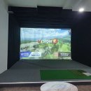 강서골프스쿨 이미지