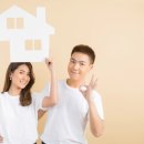 동양특수목재(주) 이미지