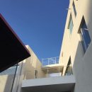 우제길미술관 이미지