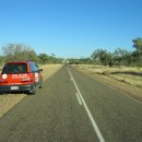 그날의 온도 이미지