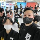 검무합기도 이미지