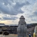 백록정궁도장 이미지