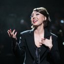 뮤지컬 시카고 이미지