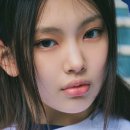 혜인컴퓨터 이미지