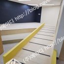 인천장아초등학교 이미지