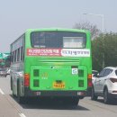 개봉현대약국 이미지