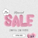 하움필라테스 - 용인시 기흥구 새천년로26번길 4 | 하움필라테스