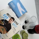 피자알볼로둔촌 | 피자알볼로 신상 "나폴리맛피자" 세트 내돈내산 리뷰