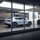 현대모텔 이미지