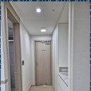 굿모닝파크공인중개사사무소 이미지