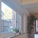 아리랑로 | [돈암/성신 카페] 24시간 작업하기 좋은 조용한 스터디카페 | 성신여대점 카공족