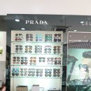 하버드안경원 이미지