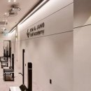 정골프 아카데미 이미지