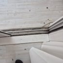 세심 | 평택입주청소 내돈내산 세심한 업체 후기