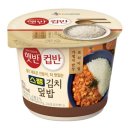 씨제이제일제당(주) 이미지