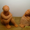 늘해랑식당 이미지