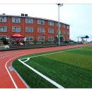 선장초등학교 이미지