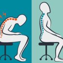 은계한의원 이미지