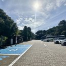 전기차충전소_한라수목원 이미지