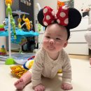 인당강변길 | 상하이 여행 2일차 🇨🇳I 상해 웨안가요? 헌지우이치엔,강변성외,헤이티, 팝마트 한국인 국룰코스