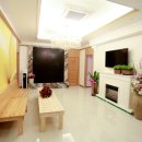 새봄산후조리원 이미지