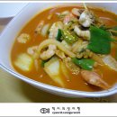 평화반점 - 동두천시 동광로 114 | 평화반점