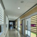 한별약국 이미지