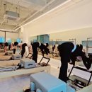 림뮤직아카데미 이미지