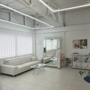 아까사까2 | [수성못/파티룸] 라뷰티 스튜디오에서 브라이덜 샤워 후기