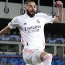 달성2차5로 이미지