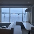 머물다가광안리감성풀빌라펜션 이미지