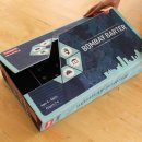 Board Game 이미지