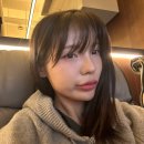 주식회사 디에이홀 | 에이바이봄 가격, 메이크업과 헤어 내돈내산 솔직후기