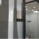 샘치과의원 이미지