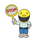 동구모터스 이미지