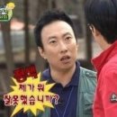 공주호프 - 용인시 기흥구 신구로 22 | 공주호프