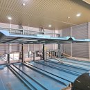 팔미초밥 이미지