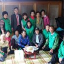 명정경로당 이미지