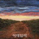 닭살이야 이미지