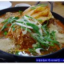 착한감자탕 이미지