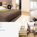 코아루아파트 앞 이미지