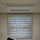 권선구보건소 햇살방 | 권선구 고색동 수원고색디케이타워오피스텔 입주자 필독! 맞춤 커튼·블라인드 시공 후기 및 꿀팁