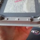 기아차수리점 이미지