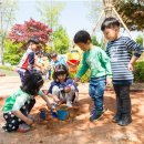 놀이터에서 만나 이미지