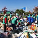 월항면주차공원 이미지